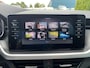 Skoda Kamiq 1.0 TSI Ambition CARPLAY | CRUISE | DIGI.DASHB | NAV | LED | PDC