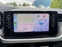Skoda Kamiq 1.0 TSI Ambition CARPLAY | CRUISE | DIGI.DASHB | NAV | LED | PDC