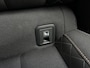 Skoda Kamiq 1.0 TSI Ambition CARPLAY | CRUISE | DIGI.DASHB | NAV | LED | PDC