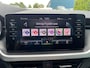 Skoda Kamiq 1.0 TSI Ambition CARPLAY | CRUISE | DIGI.DASHB | NAV | LED | PDC