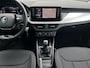 Skoda Kamiq 1.0 TSI Ambition CARPLAY | CRUISE | DIGI.DASHB | NAV | LED | PDC
