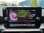 SEAT Leon Sportstourer 1.5 TSI 150PK! FR NAV.VIA.APP | TREKH.ELEK | CRUISE | DIGI.DASHB | LED