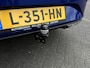 SEAT Leon Sportstourer 1.5 TSI 150PK! FR NAV.VIA.APP | TREKH.ELEK | CRUISE | DIGI.DASHB | LED