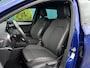 SEAT Leon Sportstourer 1.5 TSI 150PK! FR NAV.VIA.APP | TREKH.ELEK | CRUISE | DIGI.DASHB | LED