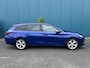 SEAT Leon Sportstourer 1.5 TSI 150PK! FR NAV.VIA.APP | TREKH.ELEK | CRUISE | DIGI.DASHB | LED