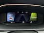 SEAT Leon Sportstourer 1.5 TSI 150PK! FR NAV.VIA.APP | TREKH.ELEK | CRUISE | DIGI.DASHB | LED