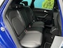 SEAT Leon Sportstourer 1.5 TSI 150PK! FR NAV.VIA.APP | TREKH.ELEK | CRUISE | DIGI.DASHB | LED
