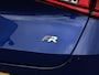 SEAT Leon Sportstourer 1.5 TSI 150PK! FR NAV.VIA.APP | TREKH.ELEK | CRUISE | DIGI.DASHB | LED