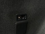 SEAT Leon Sportstourer 1.5 TSI 150PK! FR NAV.VIA.APP | TREKH.ELEK | CRUISE | DIGI.DASHB | LED