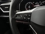 SEAT Leon Sportstourer 1.5 TSI 150PK! FR NAV.VIA.APP | TREKH.ELEK | CRUISE | DIGI.DASHB | LED