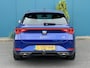 SEAT Leon Sportstourer 1.5 TSI 150PK! FR NAV.VIA.APP | TREKH.ELEK | CRUISE | DIGI.DASHB | LED