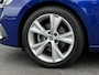 SEAT Leon Sportstourer 1.5 TSI 150PK! FR NAV.VIA.APP | TREKH.ELEK | CRUISE | DIGI.DASHB | LED