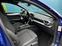 SEAT Leon Sportstourer 1.5 TSI 150PK! FR NAV.VIA.APP | TREKH.ELEK | CRUISE | DIGI.DASHB | LED