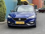 SEAT Leon Sportstourer 1.5 TSI 150PK! FR NAV.VIA.APP | TREKH.ELEK | CRUISE | DIGI.DASHB | LED