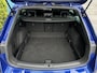 SEAT Leon Sportstourer 1.5 TSI 150PK! FR NAV.VIA.APP | TREKH.ELEK | CRUISE | DIGI.DASHB | LED