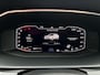 SEAT Leon Sportstourer 1.5 TSI 150PK! FR NAV.VIA.APP | TREKH.ELEK | CRUISE | DIGI.DASHB | LED