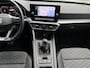 SEAT Leon Sportstourer 1.5 TSI 150PK! FR NAV.VIA.APP | TREKH.ELEK | CRUISE | DIGI.DASHB | LED