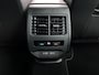 SEAT Leon Sportstourer 1.5 TSI 150PK! FR NAV.VIA.APP | TREKH.ELEK | CRUISE | DIGI.DASHB | LED