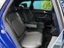 SEAT Leon Sportstourer 1.5 TSI 150PK! FR NAV.VIA.APP | TREKH.ELEK | CRUISE | DIGI.DASHB | LED
