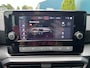 SEAT Leon Sportstourer 1.5 TSI 150PK! FR NAV.VIA.APP | TREKH.ELEK | CRUISE | DIGI.DASHB | LED