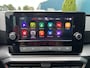 SEAT Leon Sportstourer 1.5 TSI 150PK! FR NAV.VIA.APP | TREKH.ELEK | CRUISE | DIGI.DASHB | LED