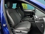 SEAT Leon Sportstourer 1.5 TSI 150PK! FR NAV.VIA.APP | TREKH.ELEK | CRUISE | DIGI.DASHB | LED