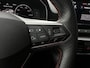 SEAT Leon Sportstourer 1.5 TSI 150PK! FR NAV.VIA.APP | TREKH.ELEK | CRUISE | DIGI.DASHB | LED