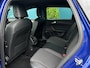 SEAT Leon Sportstourer 1.5 TSI 150PK! FR NAV.VIA.APP | TREKH.ELEK | CRUISE | DIGI.DASHB | LED