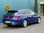 SEAT Leon Sportstourer 1.5 TSI 150PK! FR NAV.VIA.APP | TREKH.ELEK | CRUISE | DIGI.DASHB | LED