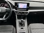 SEAT Leon Sportstourer 1.5 TSI 150PK! FR NAV.VIA.APP | TREKH.ELEK | CRUISE | DIGI.DASHB | LED