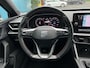 SEAT Leon Sportstourer 1.5 TSI 150PK! FR NAV.VIA.APP | TREKH.ELEK | CRUISE | DIGI.DASHB | LED