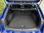 SEAT Leon Sportstourer 1.5 TSI 150PK! FR NAV.VIA.APP | TREKH.ELEK | CRUISE | DIGI.DASHB | LED