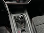 SEAT Leon Sportstourer 1.5 TSI 150PK! FR NAV.VIA.APP | TREKH.ELEK | CRUISE | DIGI.DASHB | LED