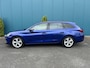 SEAT Leon Sportstourer 1.5 TSI 150PK! FR NAV.VIA.APP | TREKH.ELEK | CRUISE | DIGI.DASHB | LED