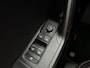 SEAT Leon Sportstourer 1.5 TSI 150PK! FR NAV.VIA.APP | TREKH.ELEK | CRUISE | DIGI.DASHB | LED