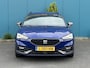 SEAT Leon Sportstourer 1.5 TSI 150PK! FR NAV.VIA.APP | TREKH.ELEK | CRUISE | DIGI.DASHB | LED