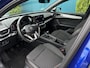 SEAT Leon Sportstourer 1.5 TSI 150PK! FR NAV.VIA.APP | TREKH.ELEK | CRUISE | DIGI.DASHB | LED