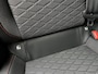 SEAT Leon Sportstourer 1.5 TSI 150PK! FR NAV.VIA.APP | TREKH.ELEK | CRUISE | DIGI.DASHB | LED
