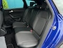 SEAT Leon Sportstourer 1.5 TSI 150PK! FR NAV.VIA.APP | TREKH.ELEK | CRUISE | DIGI.DASHB | LED