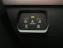 SEAT Leon Sportstourer 1.5 TSI 150PK! FR NAV.VIA.APP | TREKH.ELEK | CRUISE | DIGI.DASHB | LED