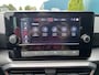 SEAT Leon Sportstourer 1.5 TSI 150PK! FR NAV.VIA.APP | TREKH.ELEK | CRUISE | DIGI.DASHB | LED