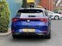 SEAT Leon Sportstourer 1.5 TSI 150PK! FR NAV.VIA.APP | TREKH.ELEK | CRUISE | DIGI.DASHB | LED