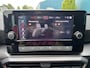 SEAT Leon Sportstourer 1.5 TSI 150PK! FR NAV.VIA.APP | TREKH.ELEK | CRUISE | DIGI.DASHB | LED