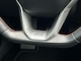 SEAT Leon Sportstourer 1.5 TSI 150PK! FR NAV.VIA.APP | TREKH.ELEK | CRUISE | DIGI.DASHB | LED
