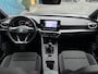 SEAT Leon Sportstourer 1.5 TSI 150PK! FR NAV.VIA.APP | TREKH.ELEK | CRUISE | DIGI.DASHB | LED