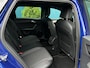 SEAT Leon Sportstourer 1.5 TSI 150PK! FR NAV.VIA.APP | TREKH.ELEK | CRUISE | DIGI.DASHB | LED