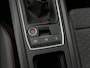 SEAT Leon Sportstourer 1.5 TSI 150PK! FR NAV.VIA.APP | TREKH.ELEK | CRUISE | DIGI.DASHB | LED