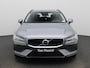Volvo V60 2.0 B3 Momentum | AUTOMAAT | NAVIGATIE | ACHTERUITRIJCAMERA | CLIMATE CONTROL | CRUISE CONTROL |