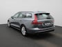 Volvo V60 2.0 B3 Momentum | AUTOMAAT | NAVIGATIE | ACHTERUITRIJCAMERA | CLIMATE CONTROL | CRUISE CONTROL |