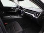 Volvo V60 2.0 B3 Momentum | AUTOMAAT | NAVIGATIE | ACHTERUITRIJCAMERA | CLIMATE CONTROL | CRUISE CONTROL |